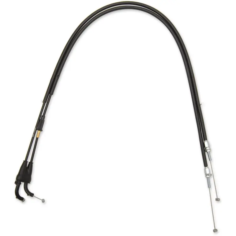 Bon Marché CABLE THROTTLE MSE