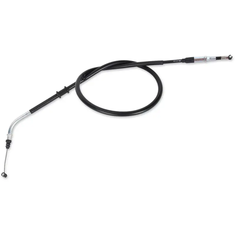 CABLE CLUTCH MSE YAM Certifié