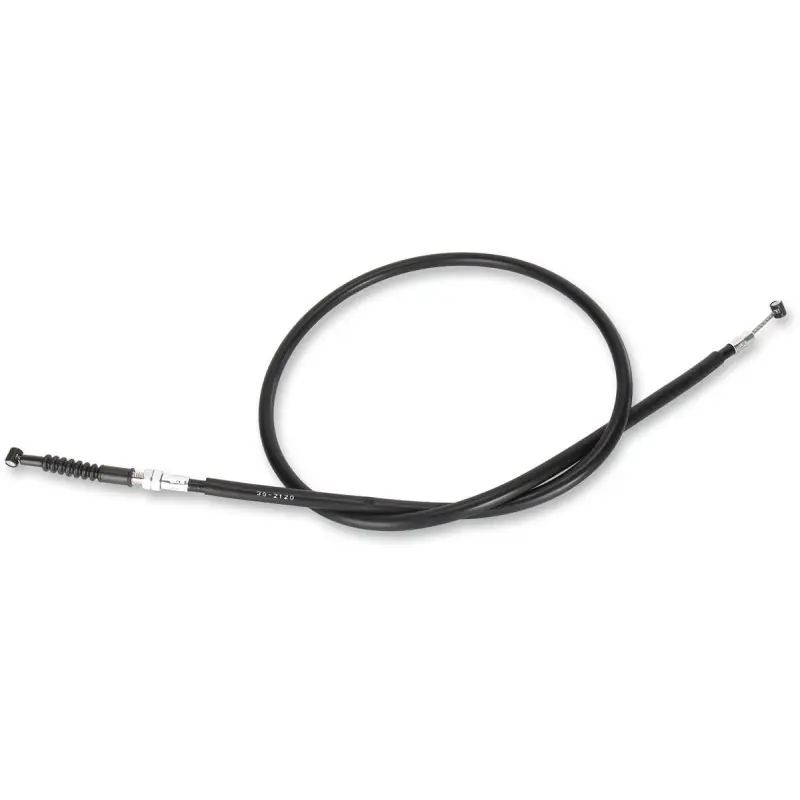 Affaire À Saisir CABLE CLUTCH MSE YAM