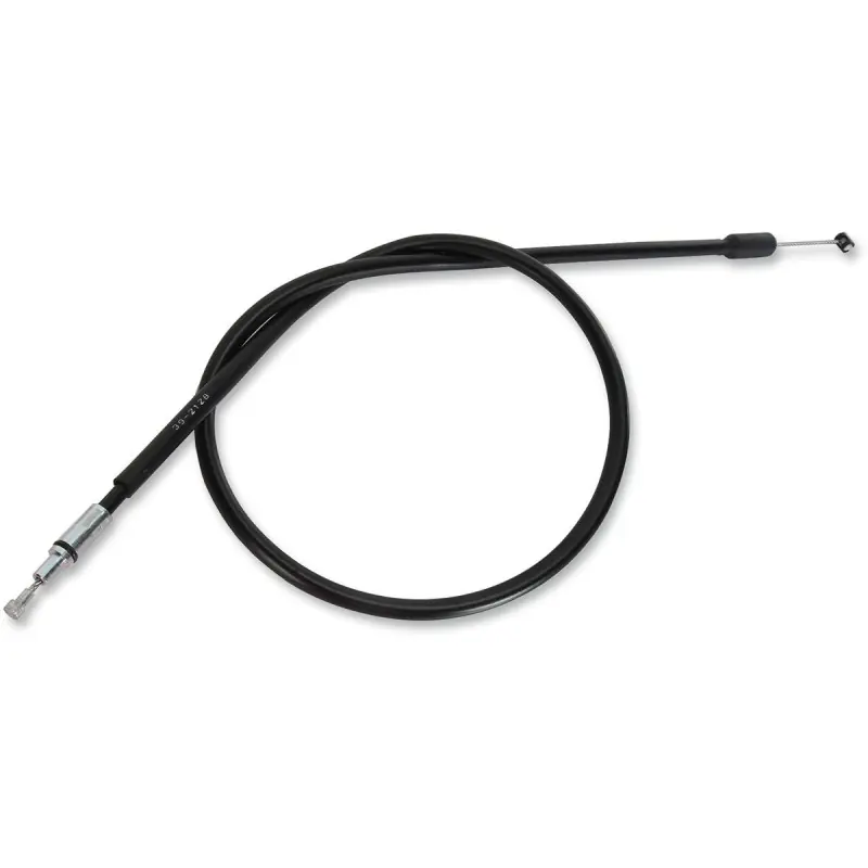 Offre Spéciale CABLE CLUTCH MSE YAM