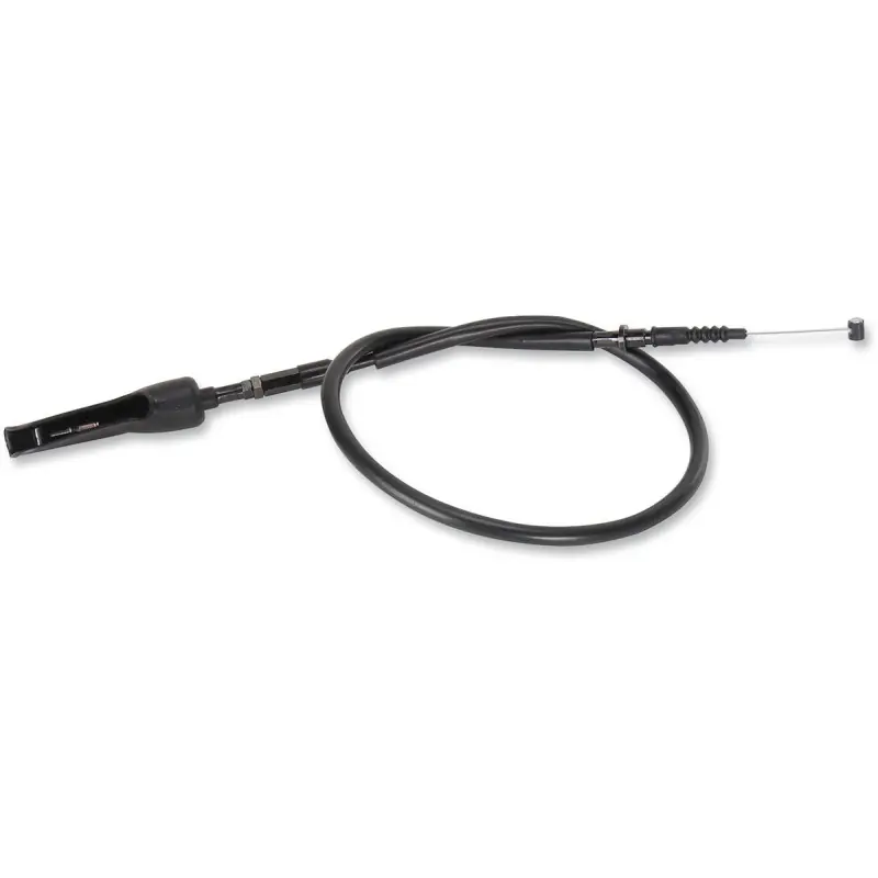 CABLE CLUTCH MSE YAM Achetez Aujourd&rsquo;hui