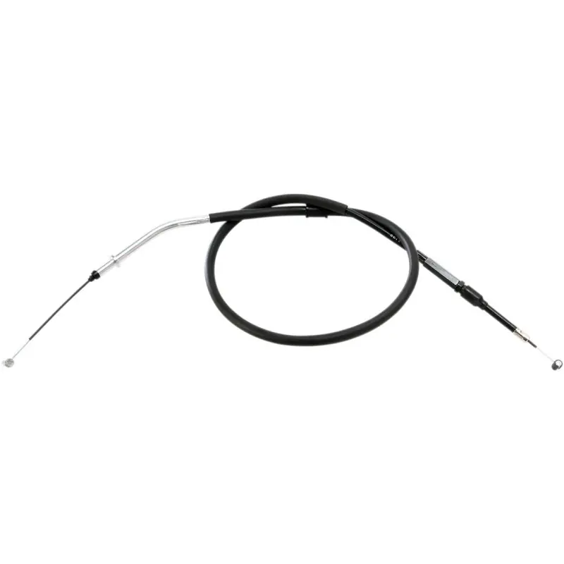 Super Prix CABLE CLUTCH MSE SUZ