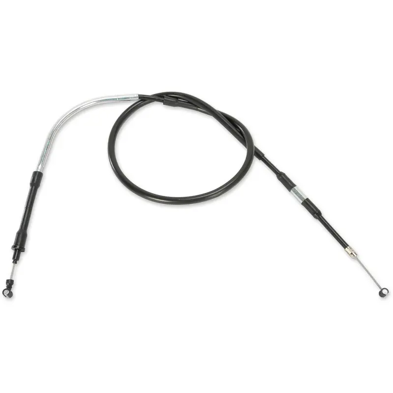 CABLE CLUTCH MSE SUZ Meilleure Vente