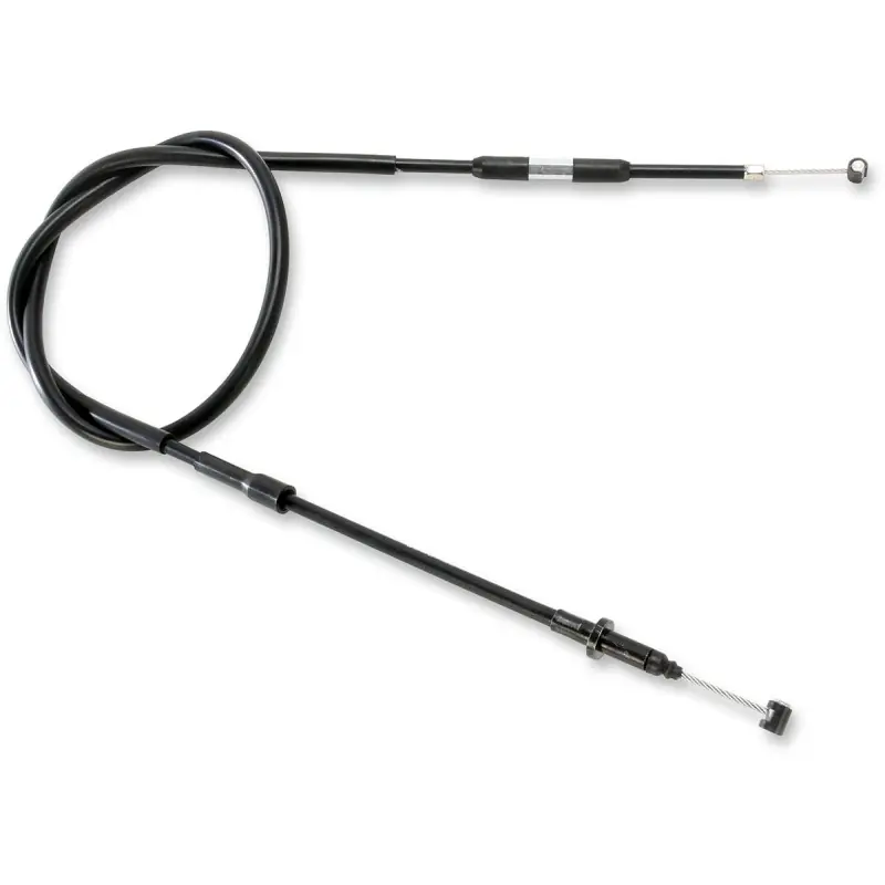 CABLE CLUTCH MSE KAW Soldes