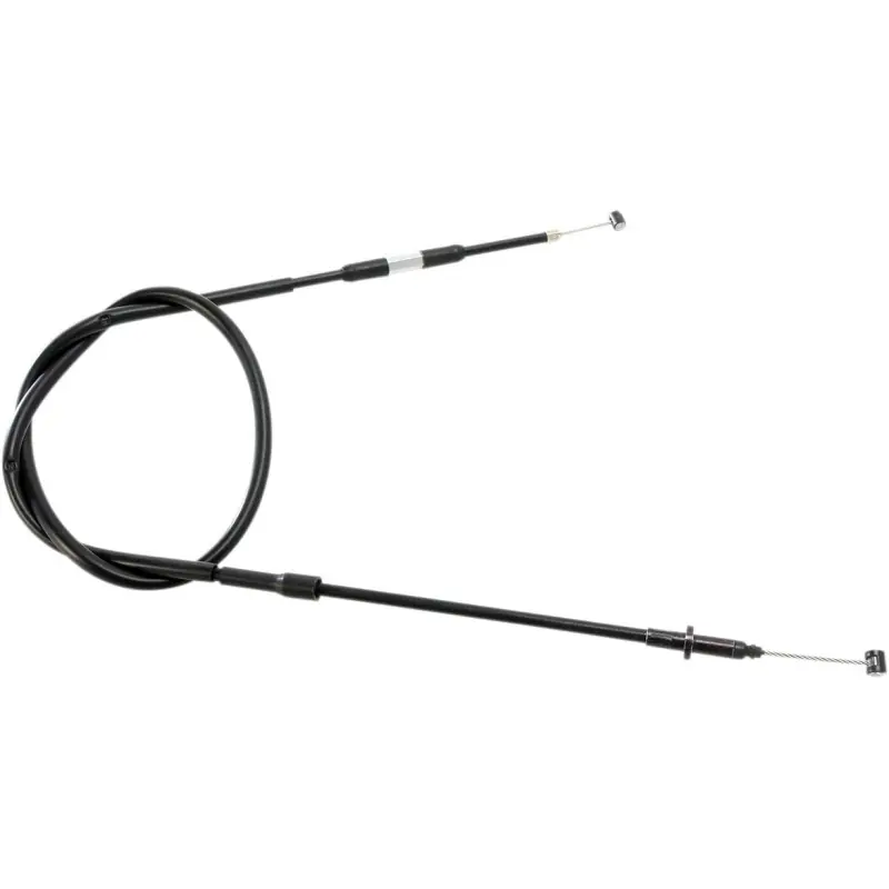 CABLE CLUTCH MSE KAW Affaire À Saisir