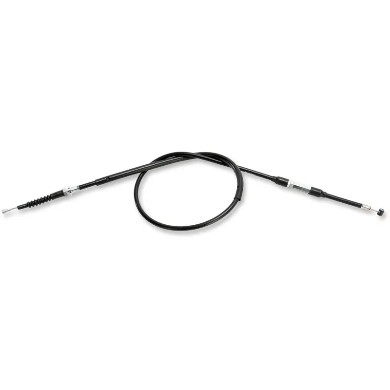 CABLE CLUTCH MSE KAW Expédition Rapide