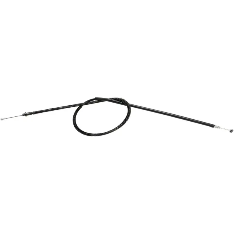 Acheter Direct CABLE CLUTCH MSE YAM