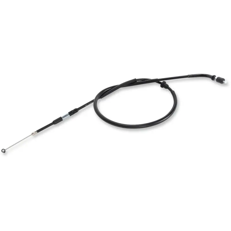 CABLE CLUTCH MSE HON Livraison Express
