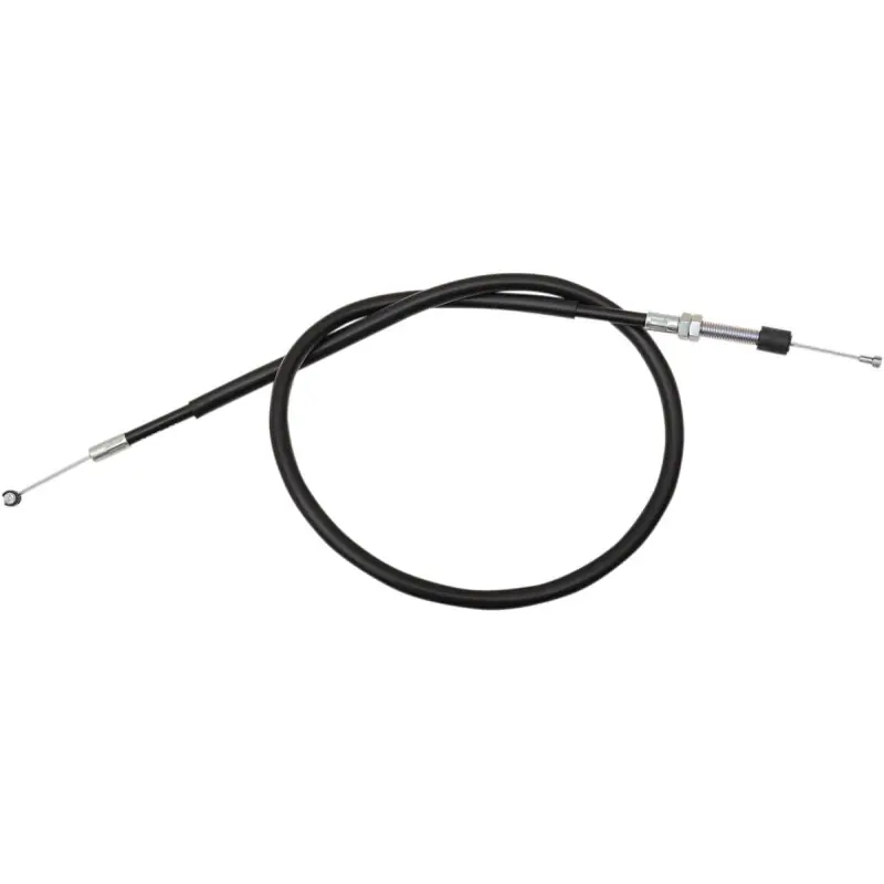 CABLE CLUTCH MSE HON Nouvel Arrivage