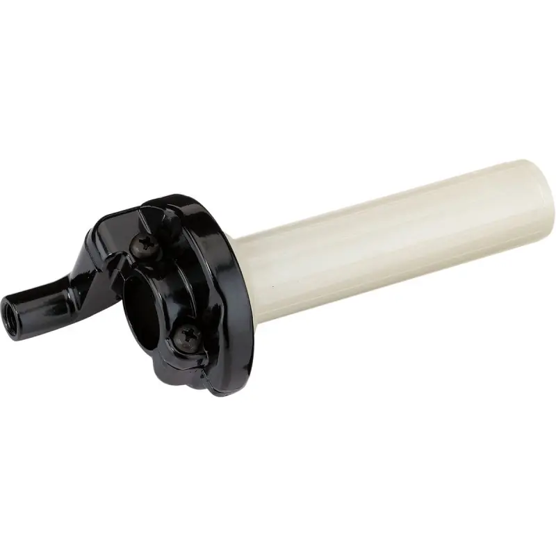 THROTTLE HOUSE HON CR BK Prix Promo