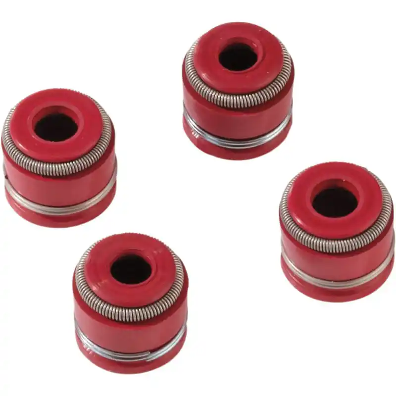 VALVE SEAL KIT CRF250R Paiement Sécurisé