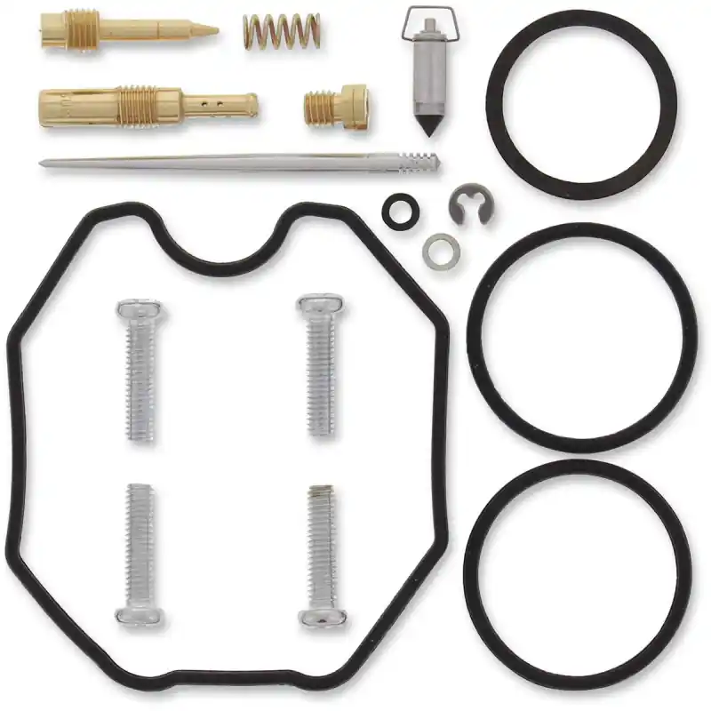 Prix Cassé Kit de Réparation Carburateur POL