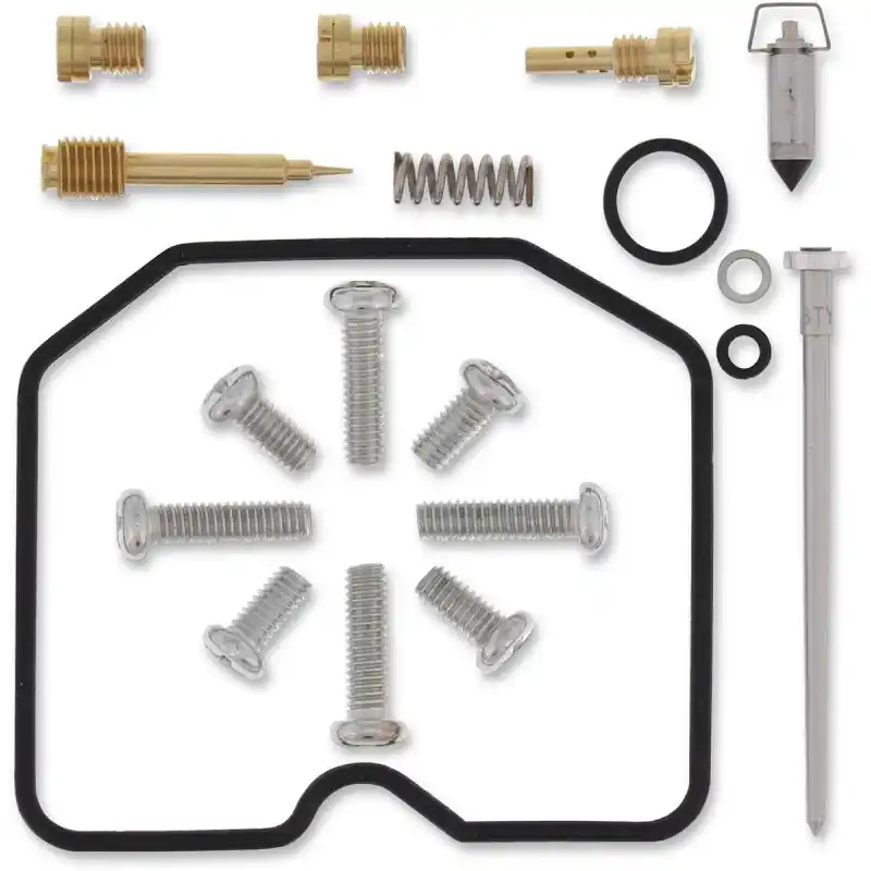 Dernière Chance Kit de Réparation Carburateur ARCTIC CAT