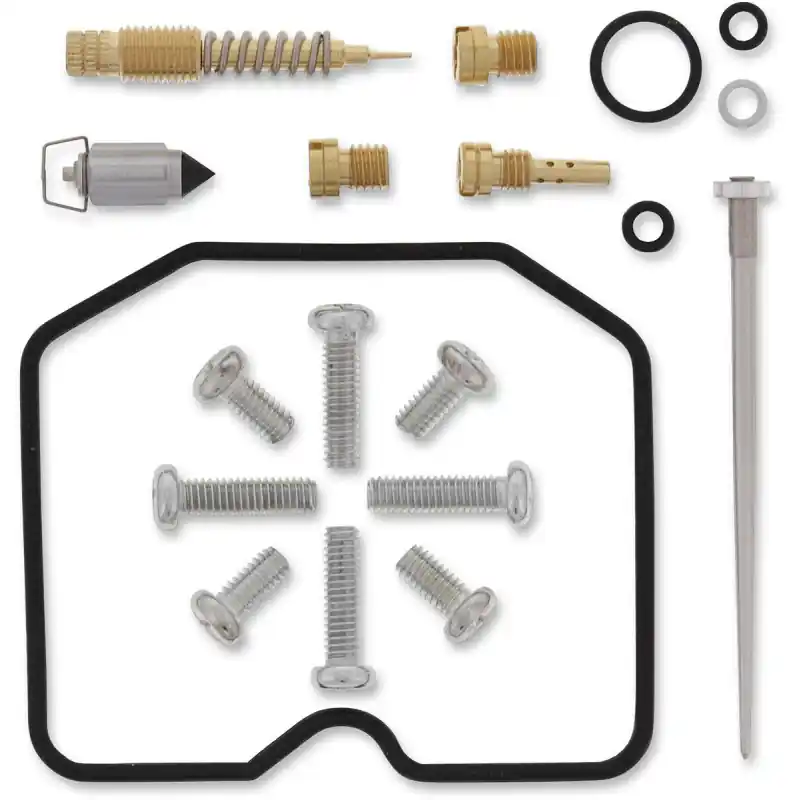 Acheter Direct Kit de Réparation Carburateur SUZ