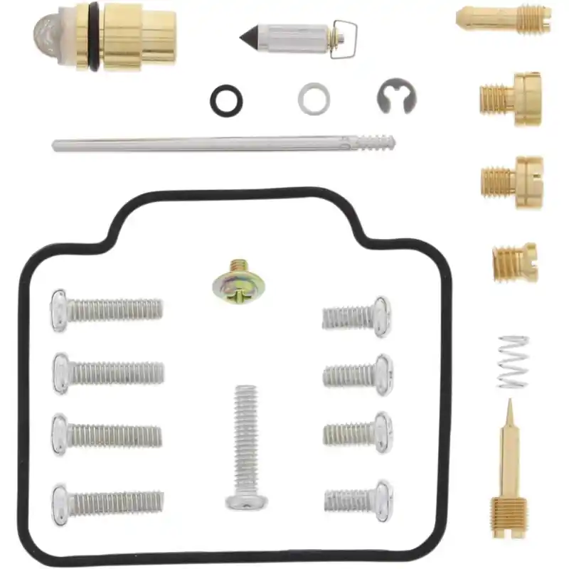 Acheter Direct Kit de Réparation Carburateur ARCTIC CAT
