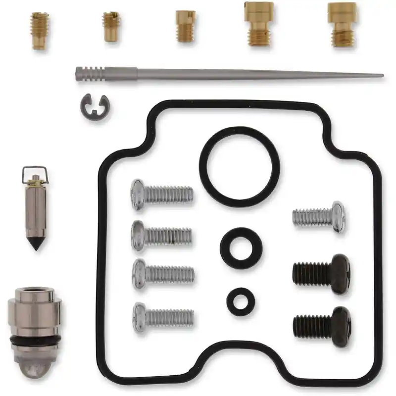 Kit de Réparation Carburateur POL Offre Spéciale