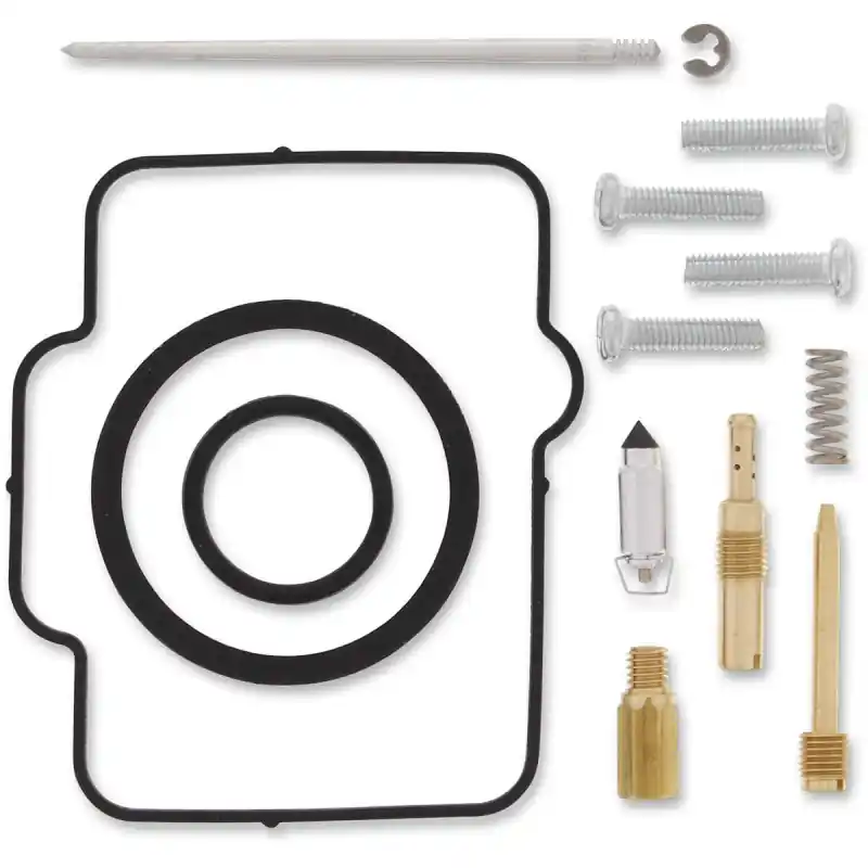 Marque Kit de Réparation Carburateur HON