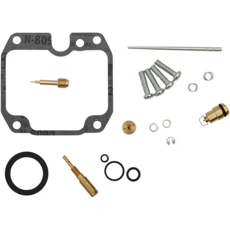 Nouveauté Kit de Réparation Carburateur SUZ