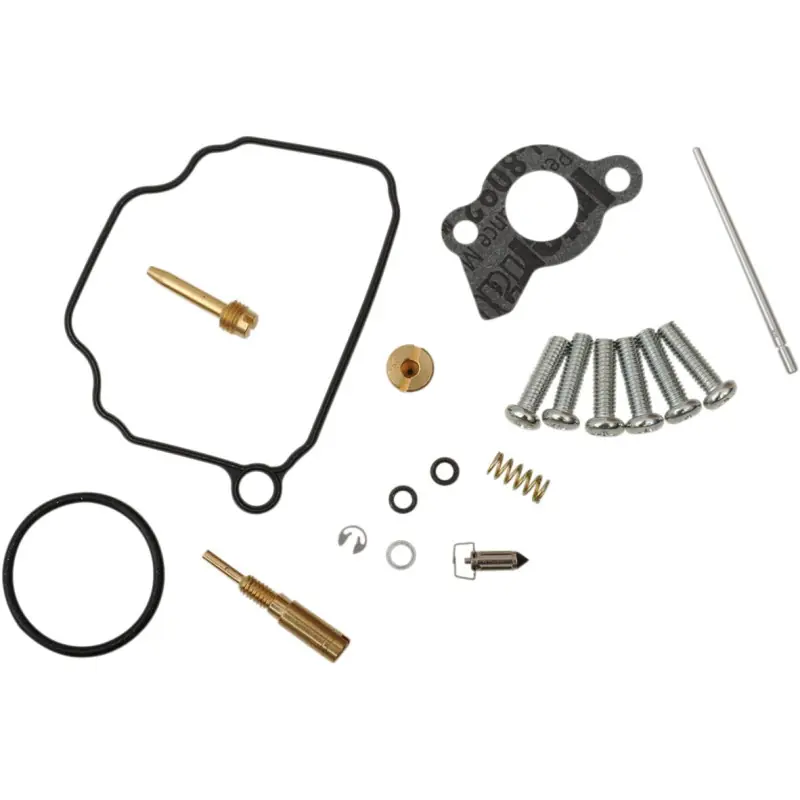 Kit de Réparation Carburateur YAM Produit De Marque