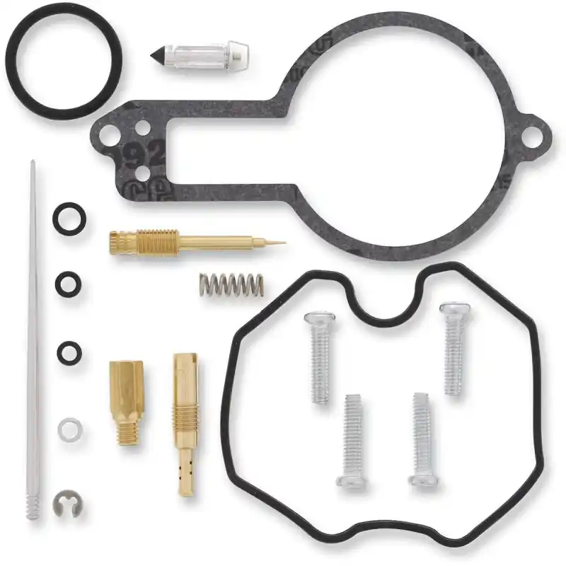 Affaire À Saisir Kit de Réparation Carburateur HON