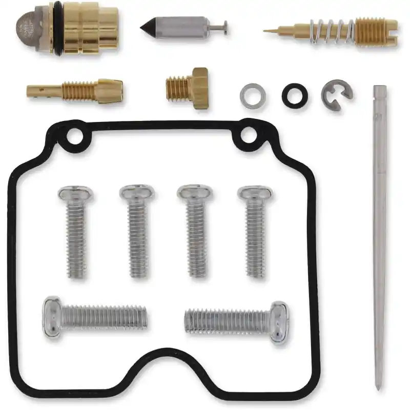 Kit de Réparation Carburateur YAM Dernier Modèle