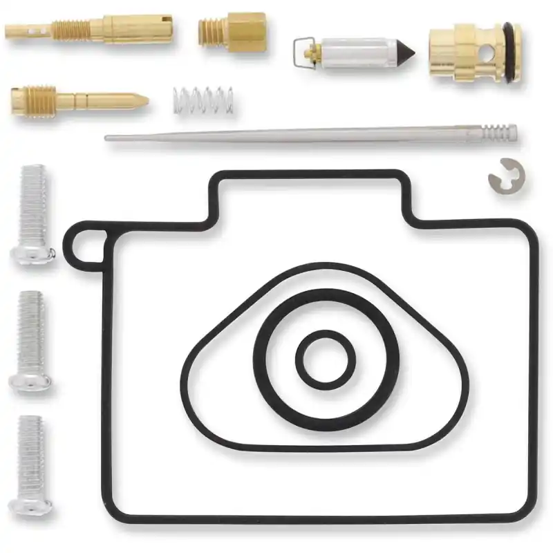 Achetez Aujourd&rsquo;hui Kit de Réparation Carburateur KAW