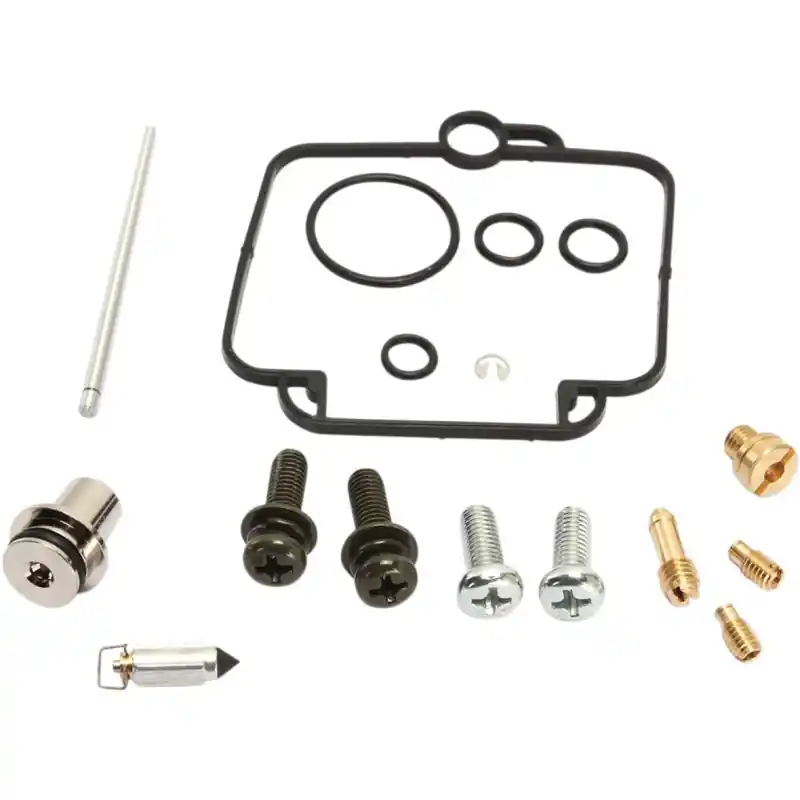 Nouveauté Kit de Réparation Carburateur SUZ