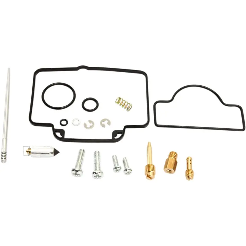 Achetez Aujourd&rsquo;hui Kit de Réparation Carburateur YAM