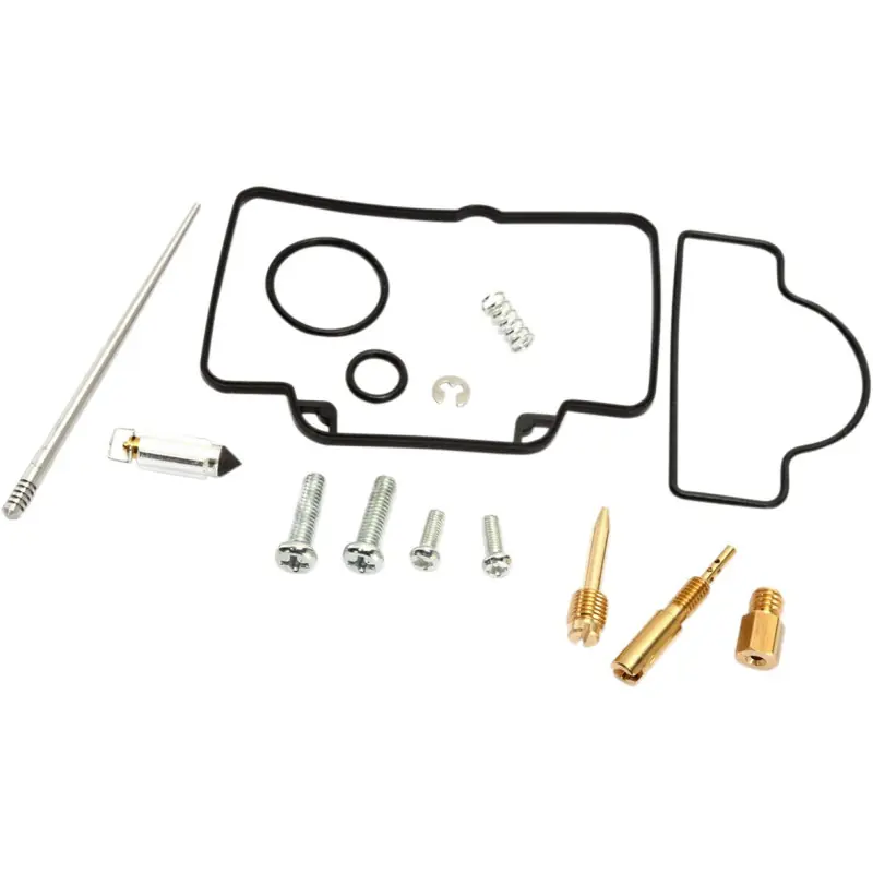 Kit de Réparation Carburateur SUZ Affaire À Saisir