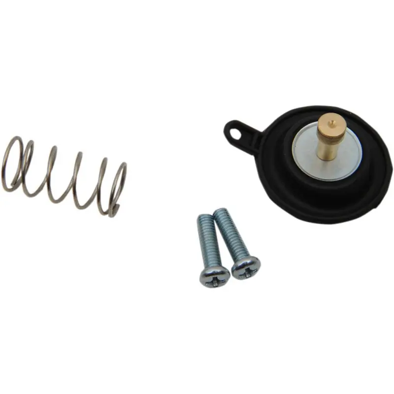 Top Vente REBUILD KT AIRCUTOFF VLVE