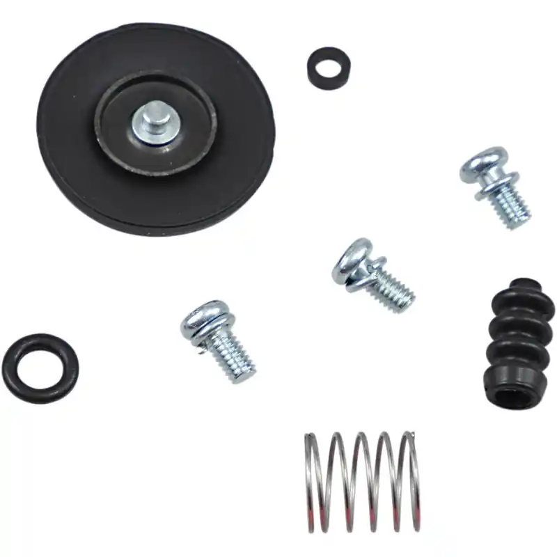 Vente Flash REBUILD KT ACCEL PUMP