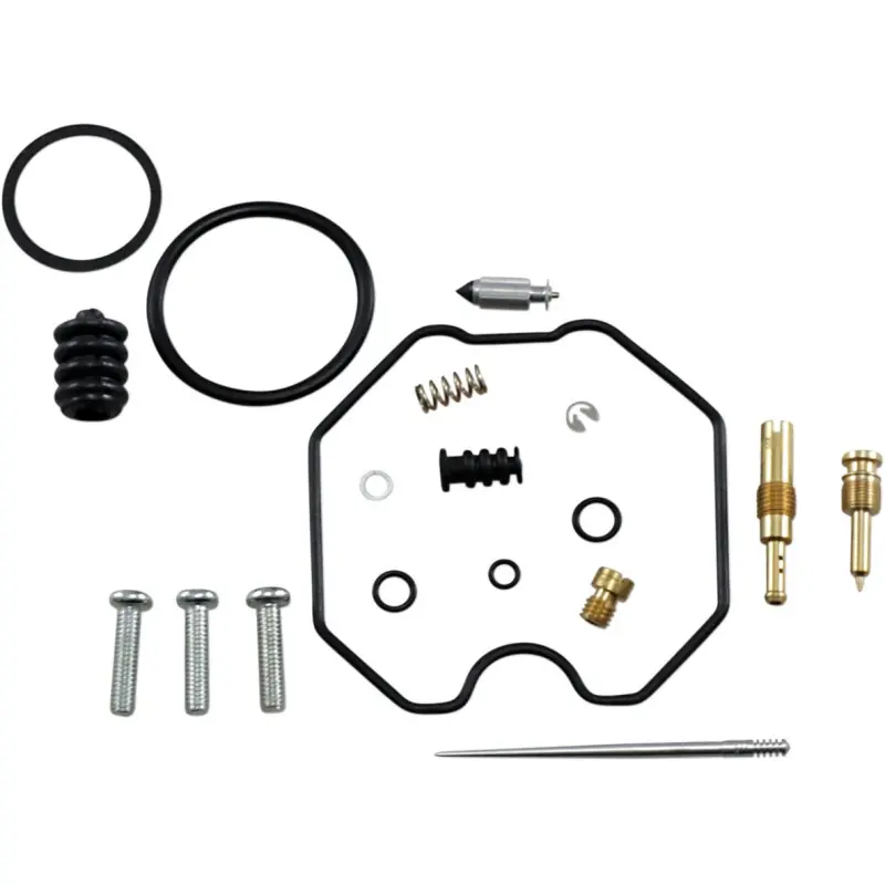 Bon Plan Kit de Réparation Carburateur HON