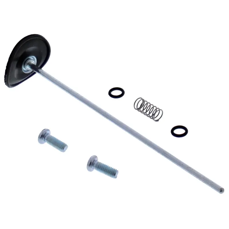 ACL PUMP REBUILD KIT TTR2 Vente Flash