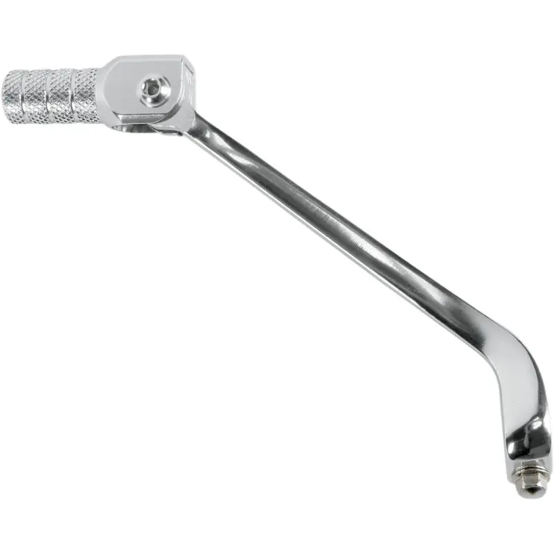 Achat Immédiat LEVER SHFT ALU MSE CRF