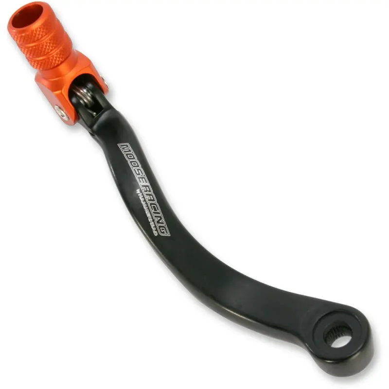 Affaire À Saisir SHIFT LEVER MSE KTM OR