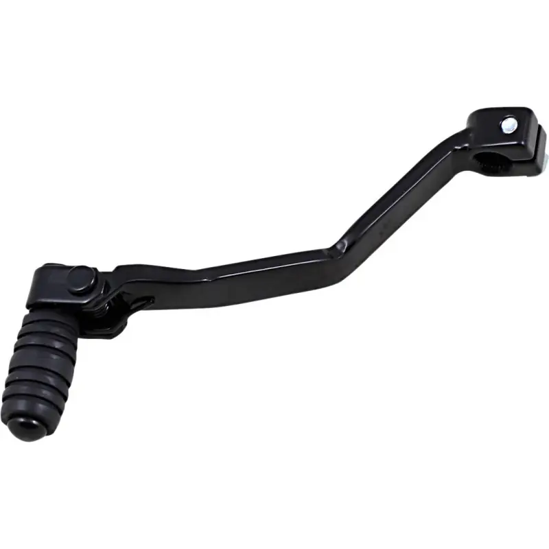Achetez Aujourd&rsquo;hui SHIFT LEVER STEEL YAM MSE