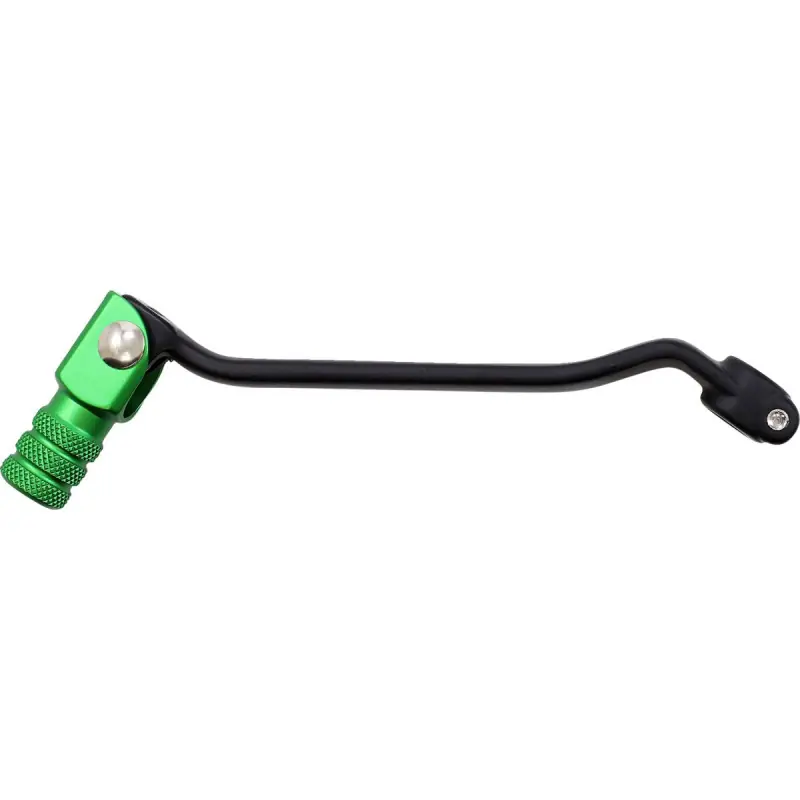 Produit De Marque SHIFT LEVER MSE KAW GN