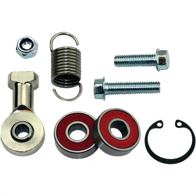 BRAKE PEDAL REBUILD KIT Bon Marché