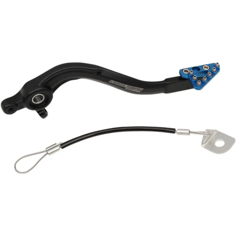 BRAKE PEDAL MSE HUSQ BLU Livraison Express
