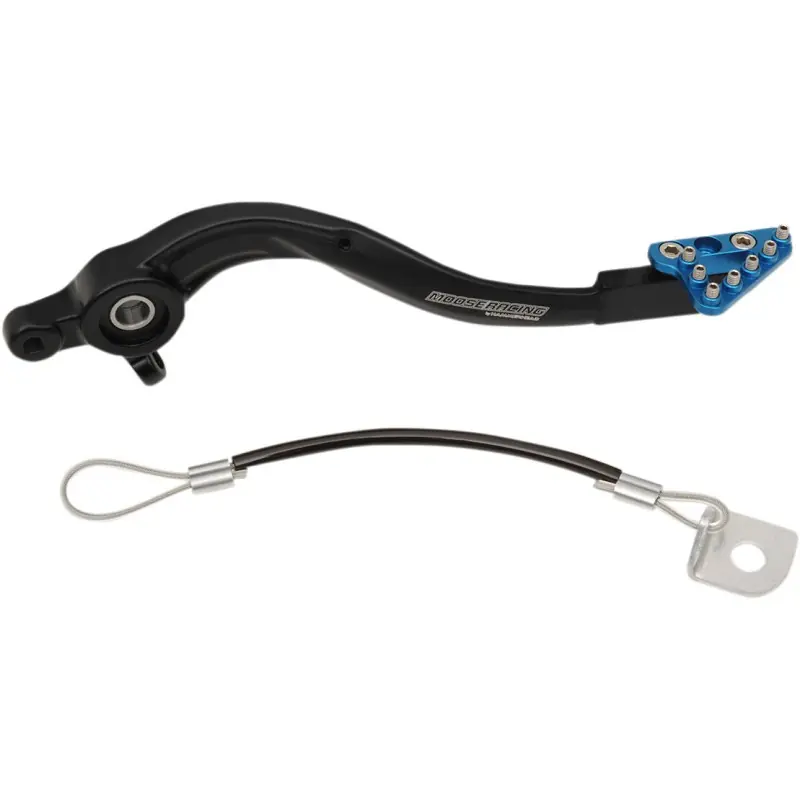 Offre Spéciale BRAKE PEDAL MSE HUSQ BLU