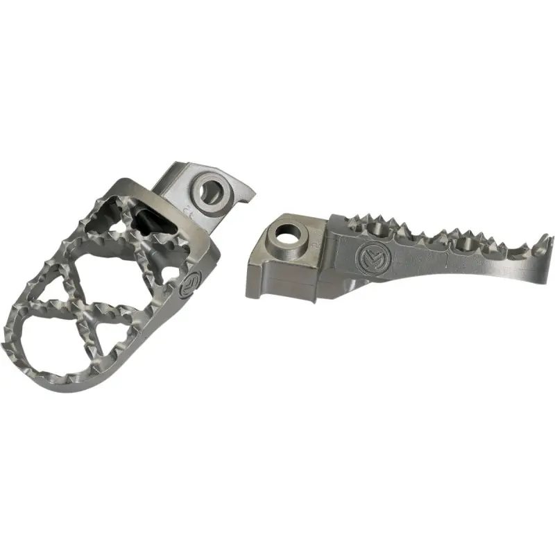 Affaire À Saisir FOOTPEG PRO KTM 1/2
