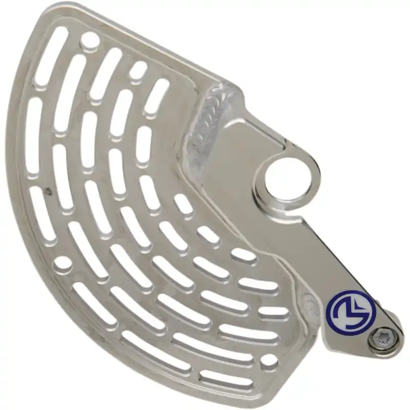Commander Maintenant GUARD ROTOR FRONT BETA