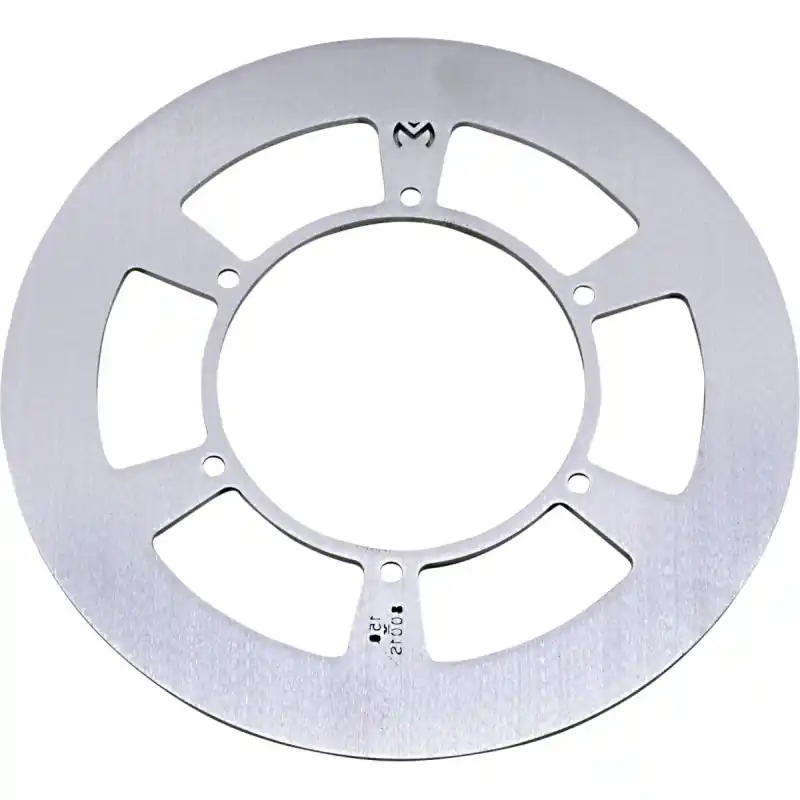 Achat Immédiat ROTOR REAR BETA SOLID ALL
