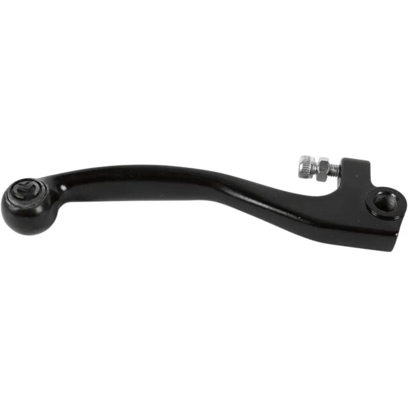 Super Prix M LVR CR/XR-500 BRK BLK