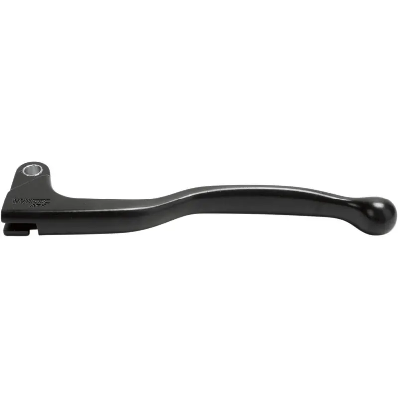 Meilleure Vente LVR BLK TRX400EX 99- LH