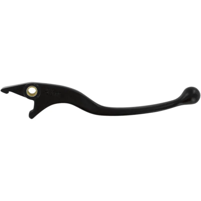 LVR BLK TRX250-450 RH Achetez Aujourd&rsquo;hui