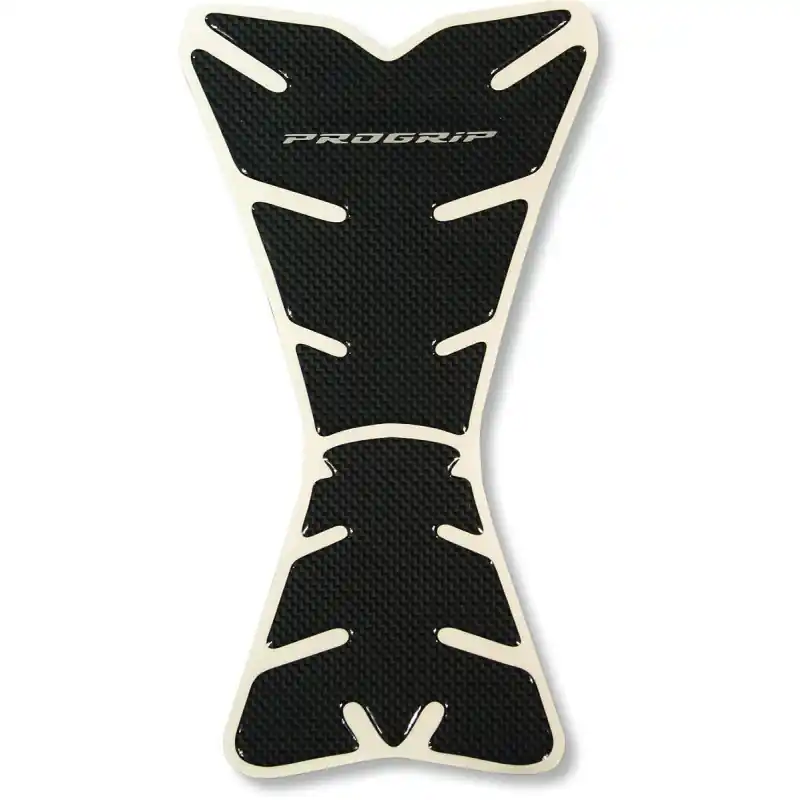 Vente Directe TANK PROTECTOR 5007 CARBN