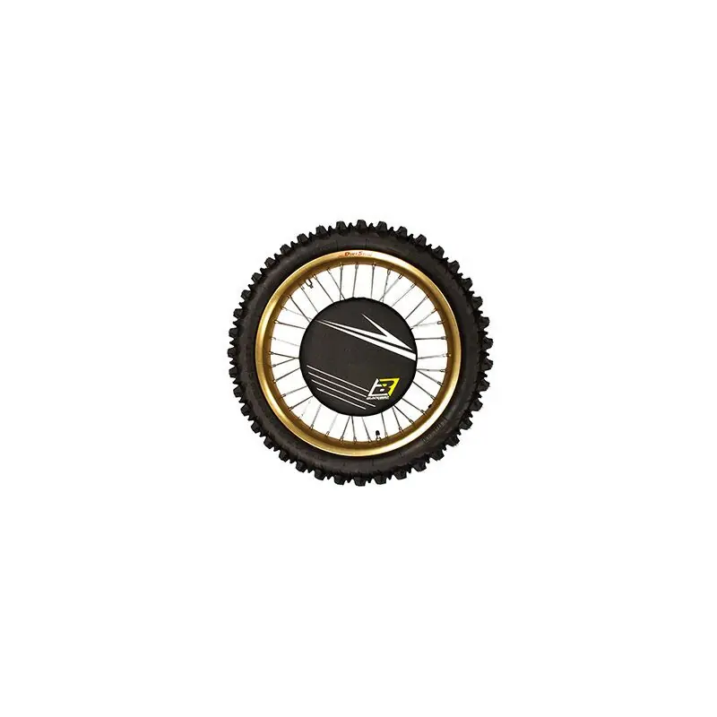BRAKE DISC PROTECTION Usine Directe