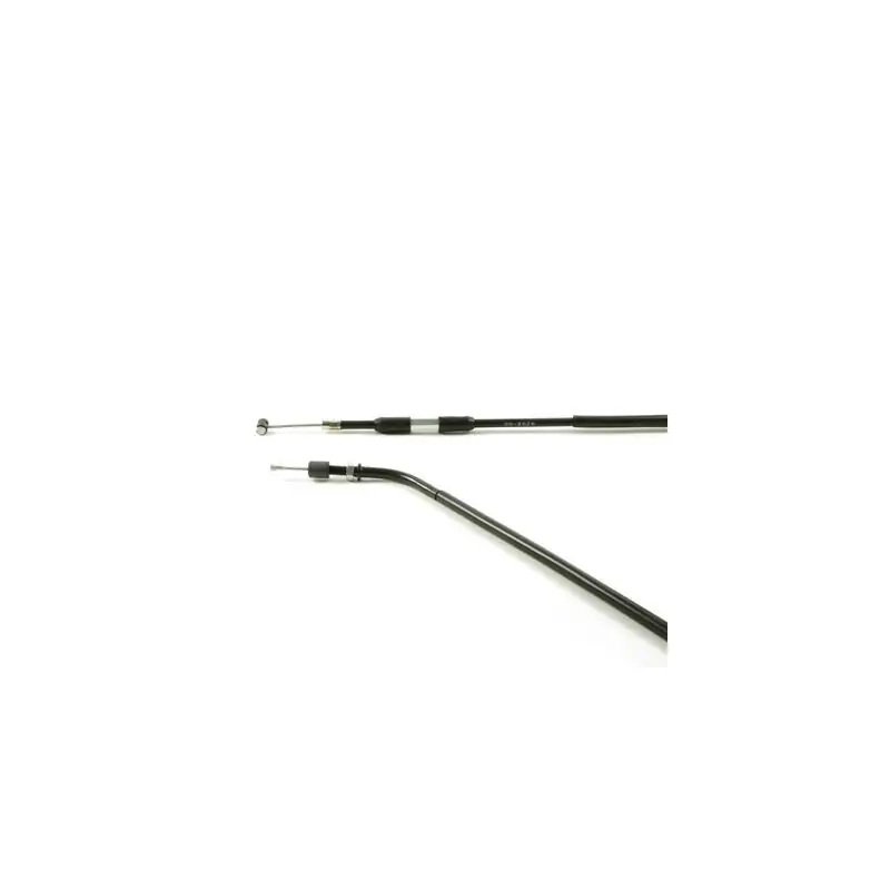 CLUTCH CABLE HONDA Must-Have