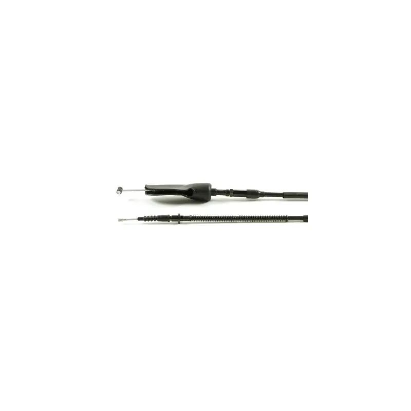 CLUTCH CABLE YAMAHA Offre Exclusive